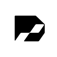 Derave Software logo - Similar company to Soulab