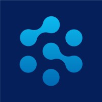 MDClean LLP logo - Similar company to Kenward Trust Official