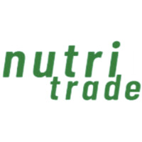 Nutritrade GmbH logo - Similar company to North High Technologies