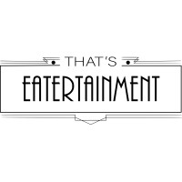 THAT'S EATERTAINMENT CORP. logo - Similar company to Modern Round® Entertainment Corporation