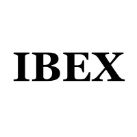 Ibex Town car Service Inc. logo - Similar company to Irish Fairways