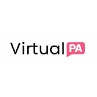 Lydia the Virtual PA W11 logo - Similar company to Rsr Placement Service