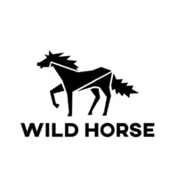 Wild Horse