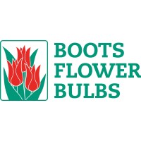 Boots Flowerbulbs B.V. logo - Similar company to Ruigrok Flowerbulbs