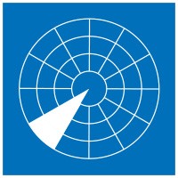 Intersoft Services APAC logo - Similar company to Intersoft Electronics