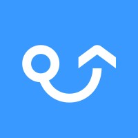 LeagueSide, a TeamSnap Company logo - Similar company to Growthloop