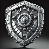 ImperialShield logo - Similar company to Lyfey Technologies