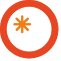 Celtic Consulting S.L logo - Similar company to Melo Labs