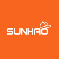 Guangzhou Sunhao Caps Co., Ltd logo - Similar company to Cutpro® - Cut Resistant Clothing