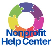 Nonprofit Help Center logo - Similar company to Nonprofit Solutions Network