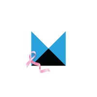 Moore Honduras logo - Similar company to Baker Tilly Honduras