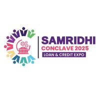 Samriddhiconclave logo - Similar company to Online Eternals