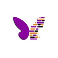 Monarch logo - Similar company to Electro Shiva