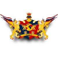 SHADWICK Ltd logo - Similar company to Jwda