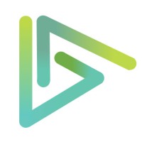 S VERTICAL logo - Similar company to Launchtech
