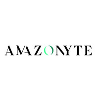 AMAZONYTE logo - Similar company to Indigo Sourcing