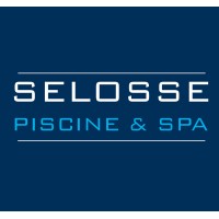 SELOSSE PISCINE & SPA logo - Similar company to Attrait Concept
