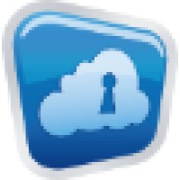 Keyfree Technologies Inc. logo - Similar company to Harriman Solution Group Llc