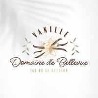 Le Comptoir de La Vanille logo - Similar company to Vanille Bakery Lab
