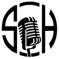 Simon Howard Introducing logo - Similar company to Introducing Events