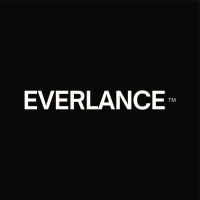 Everlance logo - Similar company to Innopathwayz, Llc