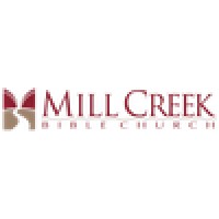 Mill Creek Bible Church