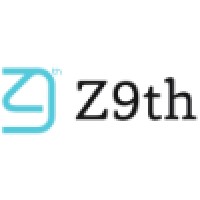 Z9Th Ventures