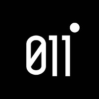 Zero11Degrees logo - Similar company to Looptales