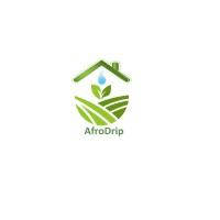 AFRODRIP LTD logo - Similar company to Ecodudu