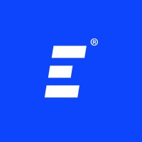 Liga Brasileira de Esportes Eletronicos logo - Similar company to Agência Black Duck®