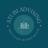 Atubi Advising logo - Similar company to Infrasite