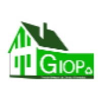 GIOP