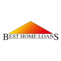Best Home Loans logo - Similar company to Perfect Finmart