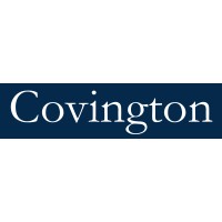 Covington Partners logo - Similar company to Vte Inc.