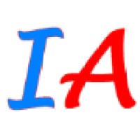 Innovative Applications, Inc.