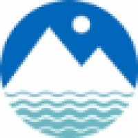 High Sierra Electronics, Inc. logo - Similar company to Onerain Incorporated