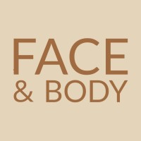 Clínica Face & Body Estética Avançada logo - Similar company to Intatos Estética Avançada