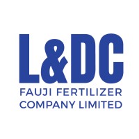 Learning & Development Center [Fauji Fertilizer Company Ltd. GM] logo - Similar company to Cv By Sham