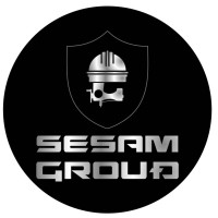 Sesam Group logo - Similar company to Biltek