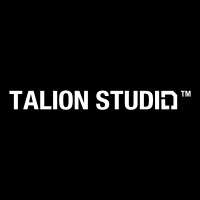Talion Studio™ logo - Similar company to Nl Production