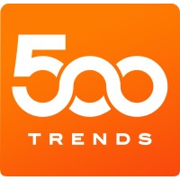 500Trends