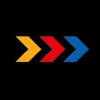 energie-cluster.ch logo - Similar company to Aeesuisse