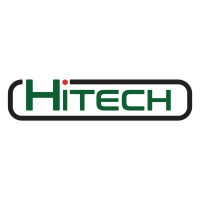 HiTech Electrical Automation Pty Ltd logo - Similar company to Hitech Automation