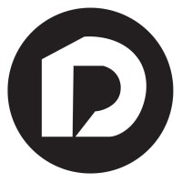 Polka Dot Marketing logo - Similar company to E-Commerce Xpress