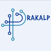 Prakalp Analog-VLSI Design logo - Similar company to Curiousic Edu