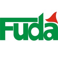 Fuda Worldwide Industry Sdn Bhd logo - Similar company to Troy Llc