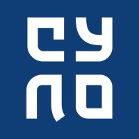 CYNO.ONE