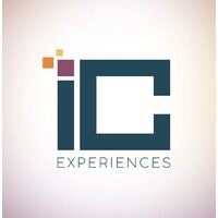 IC Experiences- Jordan logo - Similar company to Ic Printing Services