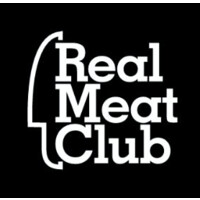 Real Meat Club