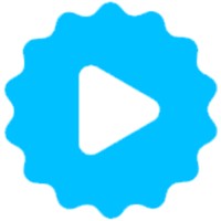 Podcast Service logo - Similar company to Service Ducks Podcast